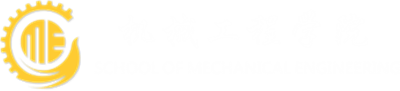 36365线路检测中心no1